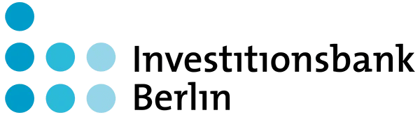 Investitionsbank Berlin