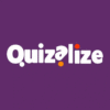 Qizalize