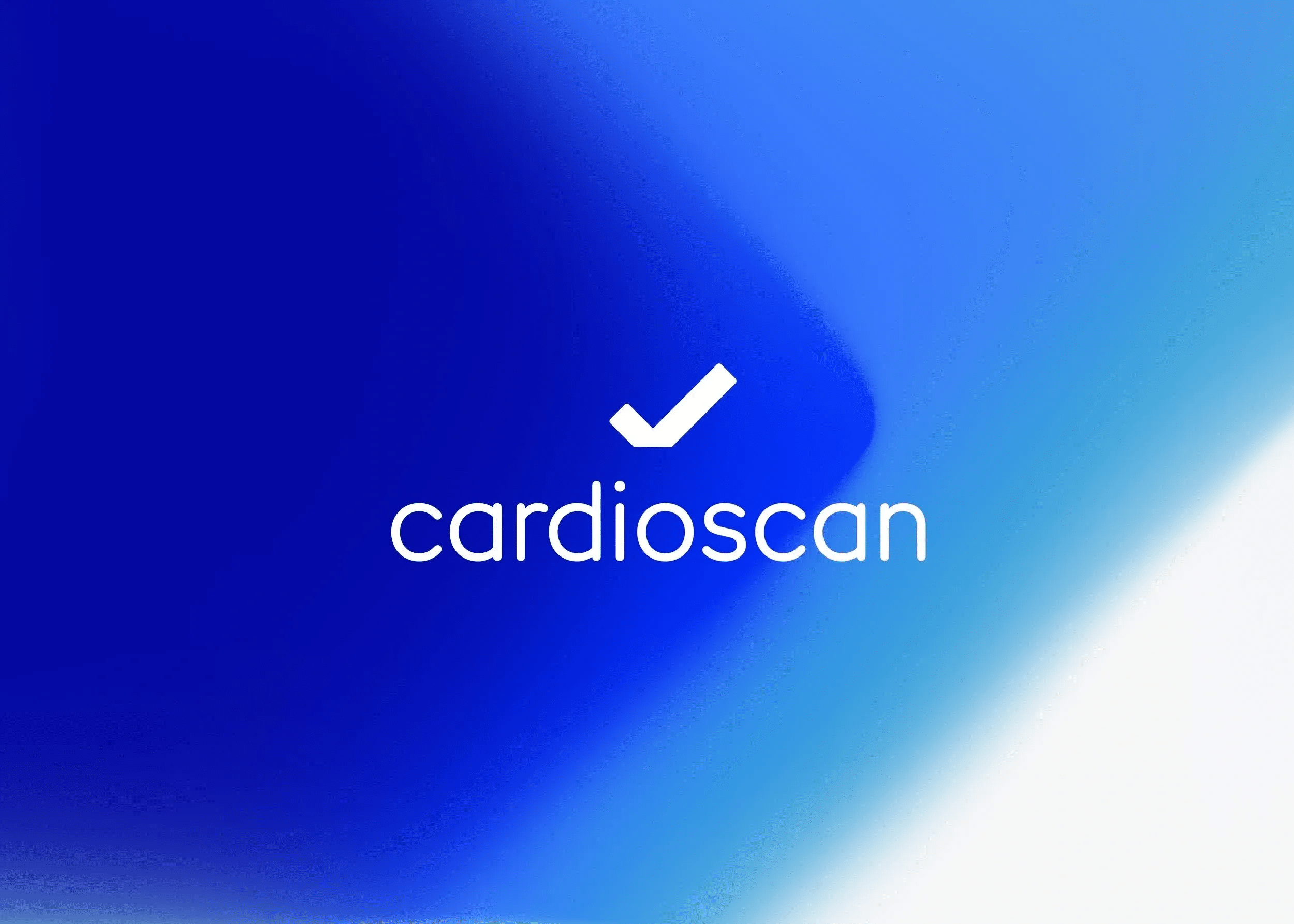 cardioscan