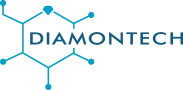 diamontech