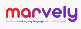 marvely