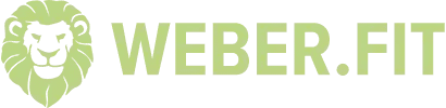 weber.fit