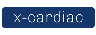 x-cardiac